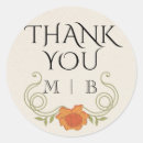 Suche nach deko aufkleber Jugendstil