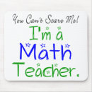 Recherche de professeur maths drôle tapis souris Enseignant