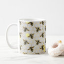 Recherche de honeycomb tasses Abeilles