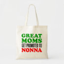 Suche nach erhalten sie taschen Grandmother