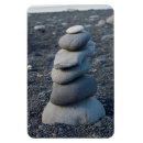 Recherche de pile magnets Plage