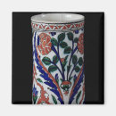 Suche nach iznik magnete Blume