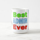 Recherche de professionnel administratif tasses Administrative professional