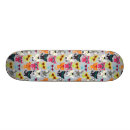 Recherche de chats skateboards Pour tous
