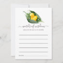 Recherche de conseil cartes Mignon