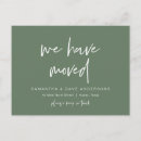 Suche nach seiten postkarten Adressenänderung