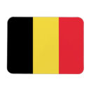 Recherche de drapeau la belgique belge magnets Europe
