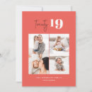 Suche nach lustige neujahrskarten Typografie