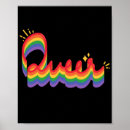 Recherche de transgender posters Rainbow