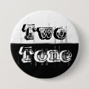 Suche nach ton buttons Farbe