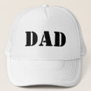 Suche nach stilvolles kappen Dad