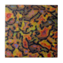 Suche nach blauer dinosaurier fliesen Darrell gulin