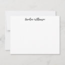 Suche nach kalligraphie kleine grußkarten Skript
