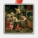Suche nach baptist ornamente Heiliges