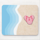Suche nach sandale mousepads Sandsand
