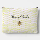 Recherche de abeilles accessoires Pour tous
