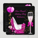 Recherche de chaussures talon haut invitations Champagne