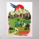 Recherche de visite japon posters Visiter le japon