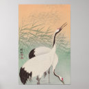 Recherche de koson posters Illustration