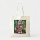 Recherche de hiboux sacs Pour tous