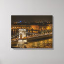 Suche nach budapest poster leinwandbilder Elegant