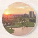 Suche nach miami untersetzer Sonnenuntergang