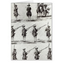 Suche nach bajonette postkarten Uniformen