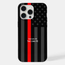 Recherche de lutte iphone coques Lutte contre les incendies