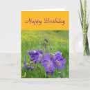 Recherche de échelle de jacobs cartes invitations Fleur sauvage