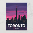Suche nach toronto skyline poster Ontario