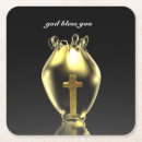 Suche nach christliche symbole untersetzer Jesus