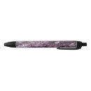 Recherche de cristal bureau fournitures Violet