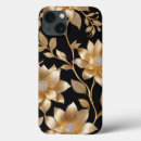 Suche nach schmuck iphone hüllen Elegant