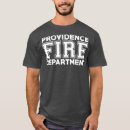 Recherche de firefighter tshirts Backdraft