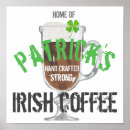 Suche nach irische poster Ireland