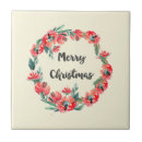 Recherche de joyeux noël carreaux Tendance