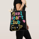 Suche nach der gamer taschen Retro