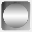 Suche nach edelstahl aufkleber Silber