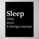 Suche nach lustige definition poster Neu
