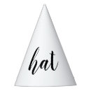 Recherche de de mots chapeaux jeux Drôle