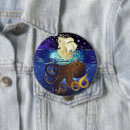 Recherche de grande vague badges Bateau