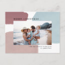 Suche nach typografische postkarten Chic