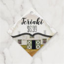 Suche nach fiel Rustikal