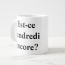 Recherche de vendredi encore Humour