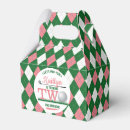 Suche nach golfball papier geschenk box Geburtstag