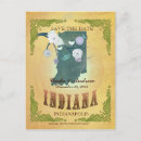 Suche nach indiana einladungen Modern