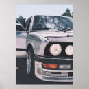 Recherche de bmw posters E36