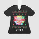 Suche nach bingo ornamente Schatz