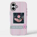 Recherche de mate tough samsung coques Rose