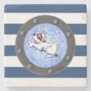 Suche nach taucher untersetzer Nautisch